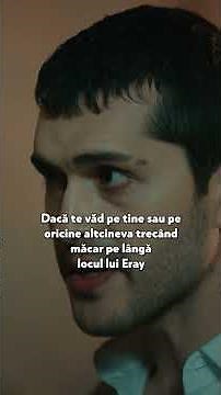 Nu veți mai cere răscumpărare! 💥#VaraTrecută #alperenduymaz #turkishseries
