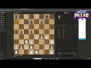 How to Castle on Chess.com Quick Basic Castling Guide