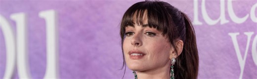 Teufel trägt Prada 2: Trailer!