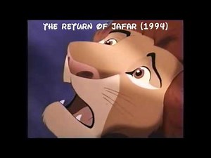 NMan64's Top 10 Favorite Video Openings Part 2 (5-1)