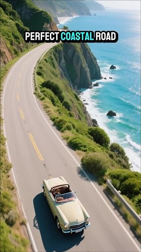 Top things to do in Yamba - NSW Australia