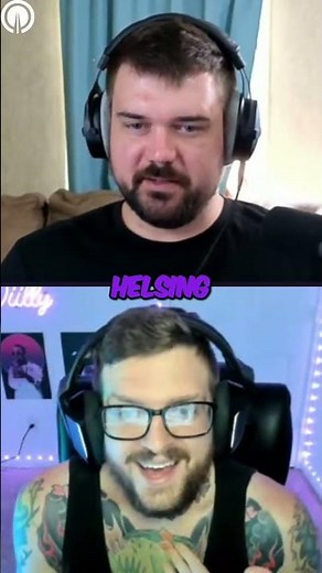 New World MMO: Bots, Vampires & Open Worlds - What You Need! #shorts