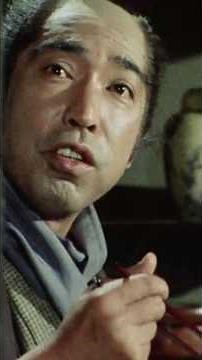 10回・時代劇の『仕置人・仕事人』はリアルか演出か―シリーズ：しがらみの国S #仕置人 #仕事人 #必殺シリーズ #中村主水 #時代劇 #江戸時代 #闇の裁き # #歴史の裏側