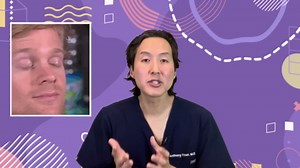 5 plastic surgeries to avoid: Expert warning