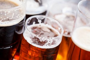 New Sushi Restaurant Opens Saturday in Decatur