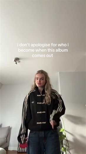 Exploring Noah Kahan's 'The Great Divide' and Its Impact