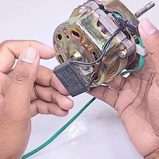 Energy Hacks You Never Knew: Save Power & Generate Free Energy at Home #EnergySaving #SaveEnergy #EnergyEfficiency #GreenEnergy #CleanEnergy | Asha Lata