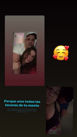 Alejandro Manzano (@alejandro.manzano22)’s videos with sonido original - Alejandro Manzano