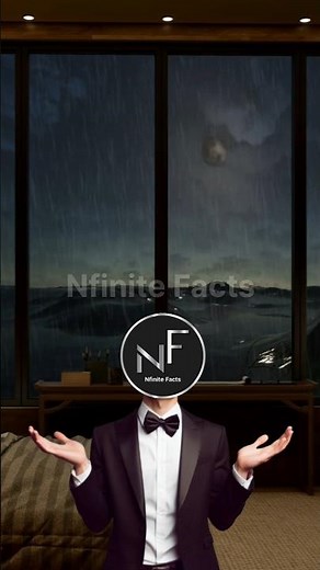 Unusual Jobs You Didn’t Know Exist