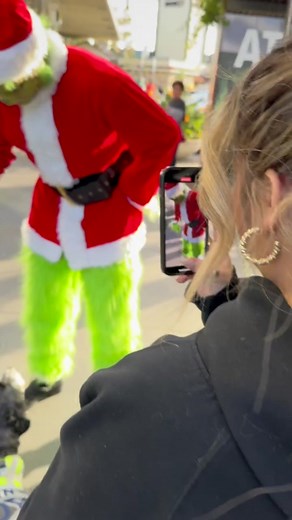 Zach Justice on TikTok