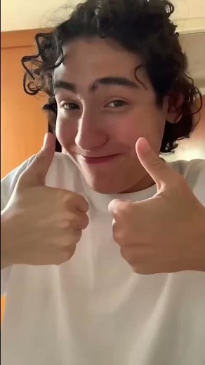 PÁGINAS WEB que te van a salvar la vida en la ESCUELA😳 | Leo Study