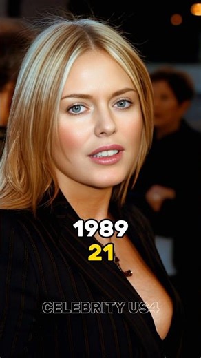 Lethal Weapon 2 Cast Then And Now | 1989 vs 2025 #shorts #ytshorts