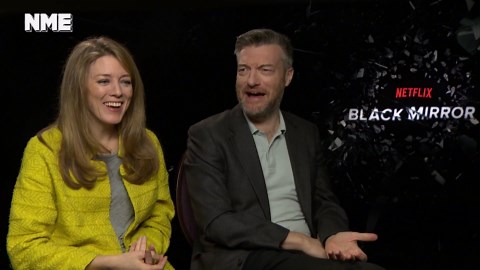 'Mindhunter' season 2 episode 9 finale review: The best episode of the show yet