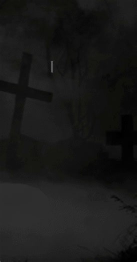 Why Roblox Will End in 2026: The Shocking Truth