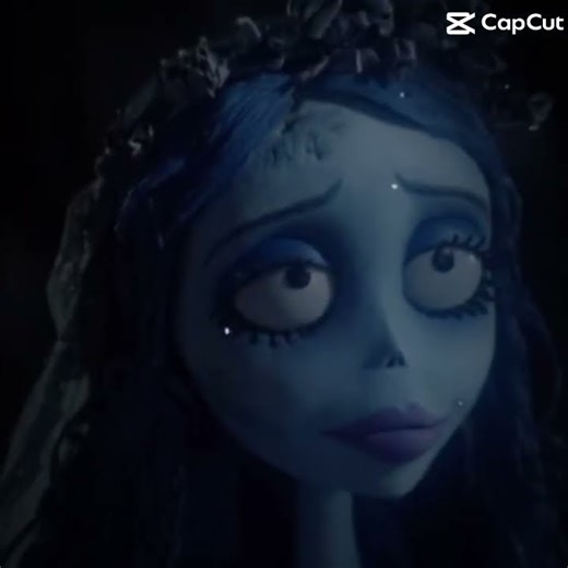 emily corpse bride for my rblx friend!