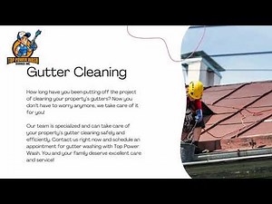 Trusted House Pressure Washing Services Near Me - Top Power Wash
