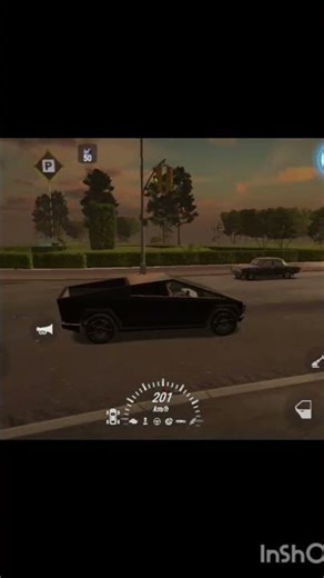 madout 2#viral #short