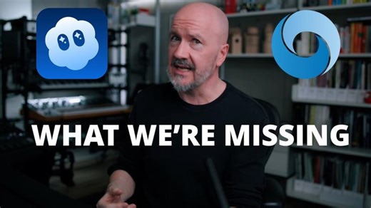 I Tested Top AI Video Generators (So You Don t Have To) | Kevin Duffer