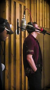 The 2024 Tony Award®-winning Best Musical brings the grit, grease, and gold to Broadway. | The Outsiders Musical