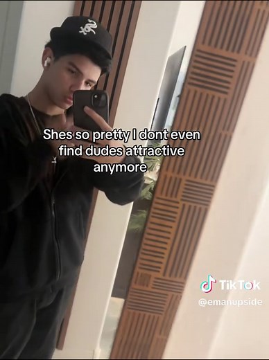 Navigating Attraction: Understanding Pretty People Problems