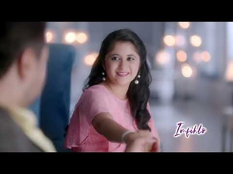 Zee Zonke: Imfihlo | Season Premiere