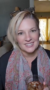 159K views · 5.6K reactions | The Spirit Is Tired, Right? She's baaaack... for a minute or two, at least. #thespiritistired | The Elsa Kurt Show | Facebook