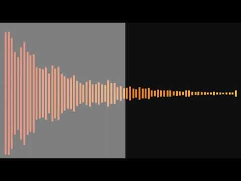 Cinematic Explosion Shockwave Boom | Sound Effect