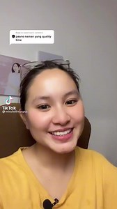 163K views · 11 shares | Chillvibes on Reels | Facebook