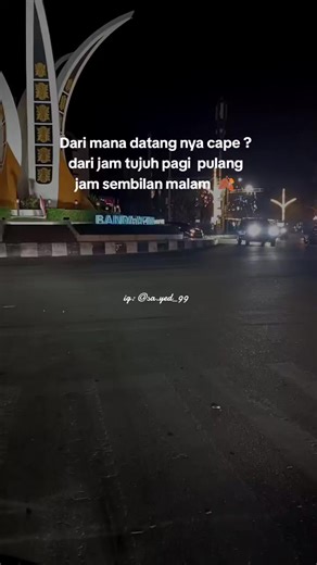 semangat 👍 #tamparankeras #reminder #quotes #sadvibes #fypviral