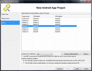 Simplecast 2.5.3 Serial Download