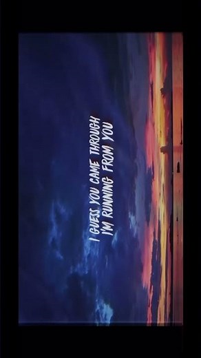 Robbery by juice wrld clean