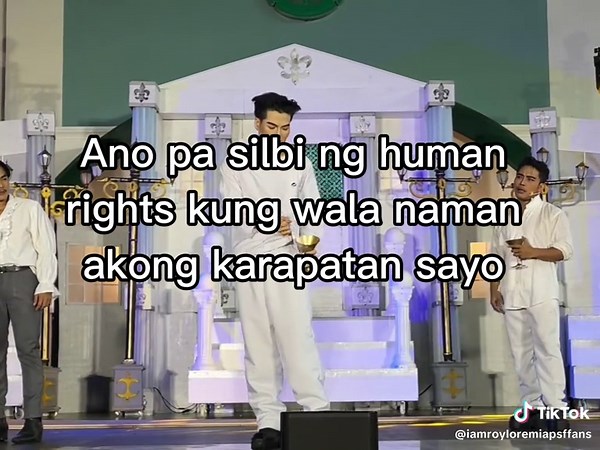 #stagers #PhilStagerTheaterFoundation #PsfJuanLuna #PsfJuanLuna #vtam #beastager #PSFJuanLuna #PSF #Philstagers #teatroparasamasa #nationalmobiletheatercompany #ANGARTISTA #philstagerstheaterfoundation