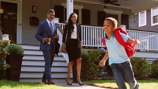 Racial inequality in tax laws: How tax codes impact Black Americans