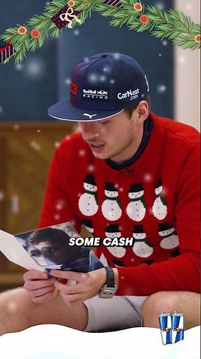 Car inspections going long range 😉 #F1 #RedBullRacing