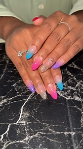 2024 new year special discount on nail extension , modernbeautyparlour , damak-jhapa , 9810311414/9842620455 | Modern Beauty Parlour