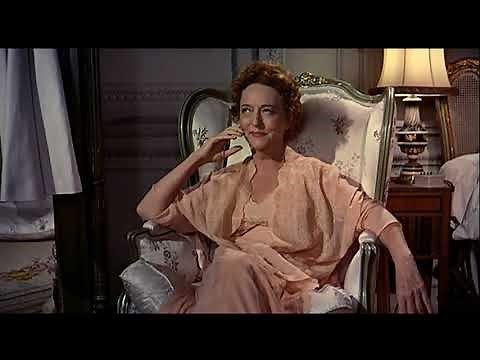 To Catch a Thief (1955)