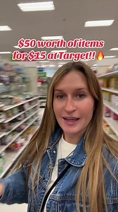 Target household deal. All digital. My favorite deal everrrr Deals valid 12/3-12/9#targetcouponing #targetcircle #targetcircledeals #targetcircleapp #targetcircleoffer #targetdeals #targetdigitaldeals #targethouseholddeal #targetdealhunter #targetcouponer #dealhunters #howtocoupon #savingwithshayna #couponshopper #stockpile | Savingwithshayna