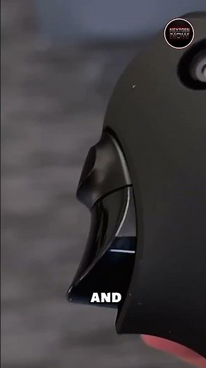 Wearing The Metaverse In Real Life || #magicleap2 #augmentedreality #futuretech #ar #innovation