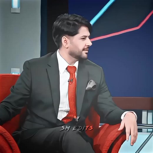 Elevate Your Editing Skills with Paid Editing Services