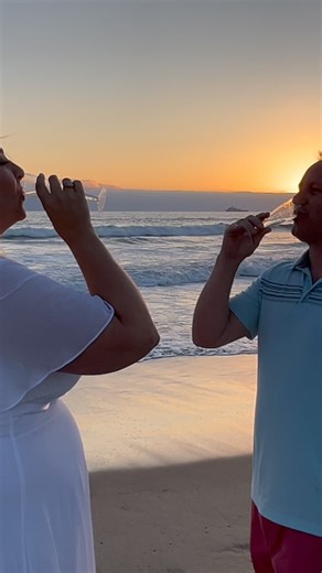 So very thankful for my wonderful wife Julie Taylor-Ducharme who brings love, laughter, and joy every day to my life. | Joshua DuCharme