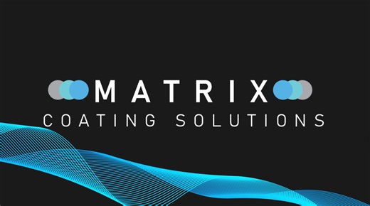 Matrix Brand Overview V1