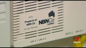 NBN reveals cheaper bundles for next year