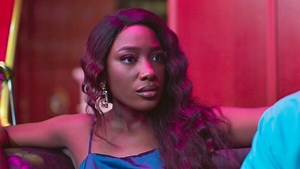 Far From Home 1x05 "Revelations Are Forever"