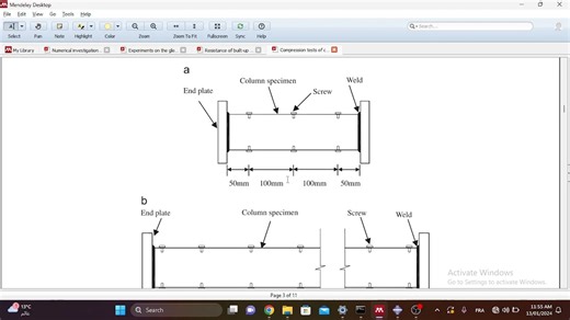 Abaqus怎么使用fastener建立螺钉连接