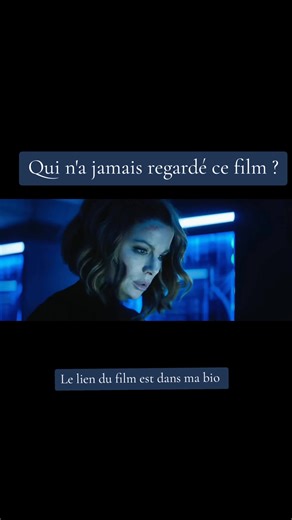 #CanaryBlack #CanaryBlackMovie #FilmAction #ActionMovie #MovieNight