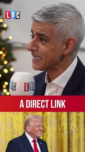 'Trump's racist rhetoric is being normalised'