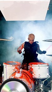 WELCOME TO THE JUNGLE⚔️ | Austin Ware Drums