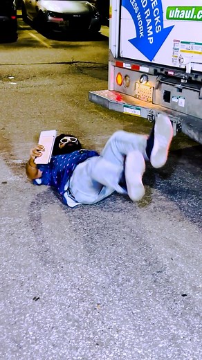 71K views · 46 reactions | Mad Bins Vaughan All Items $25 Apple...