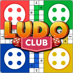 Ludo Club - Ludo Club Game