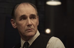 ‘The Outfit’ Trailer: Mark Rylance and Dylan O’Brien Star in Chicago Gangster Drama